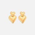 Rome Earrings