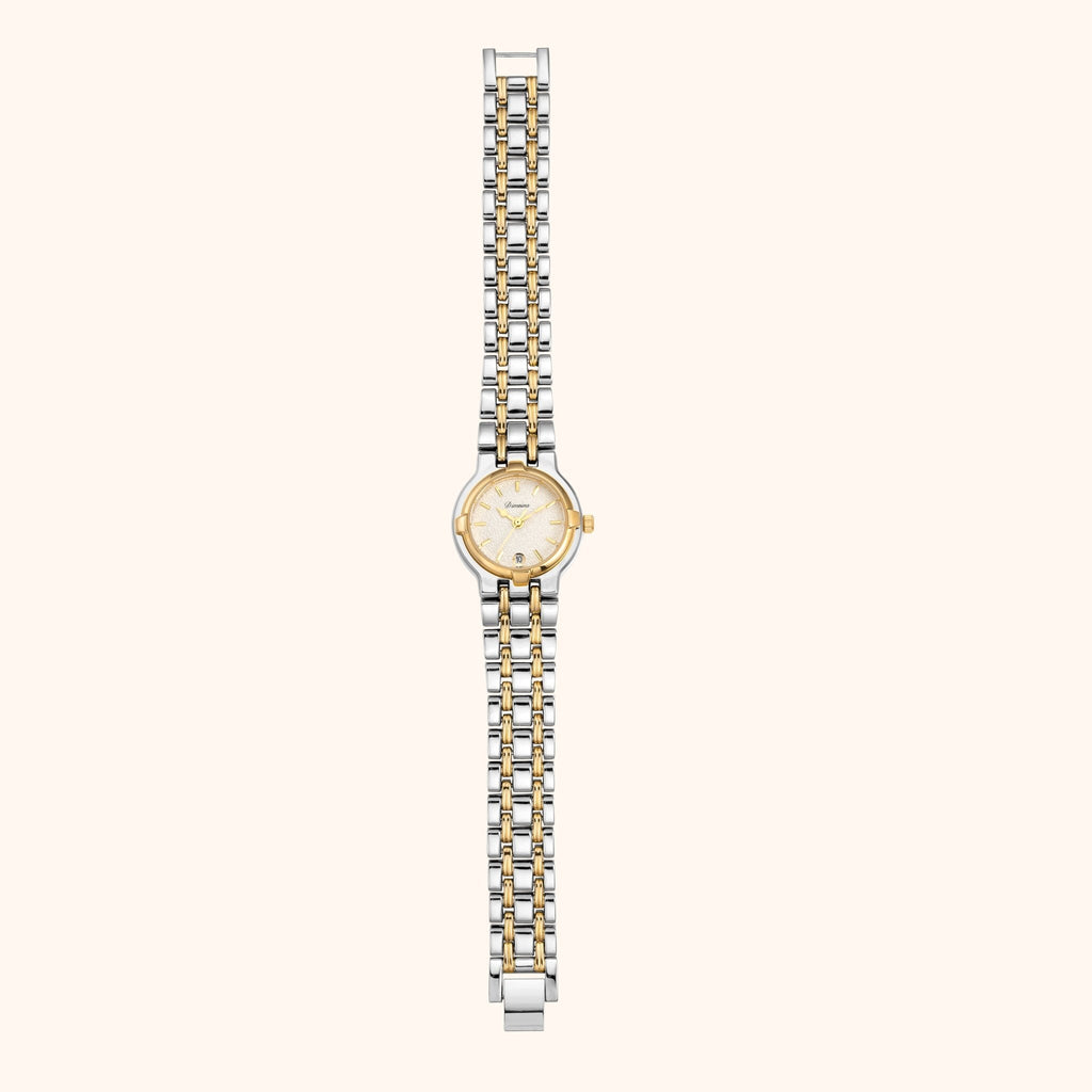 Nereia | Two Tone