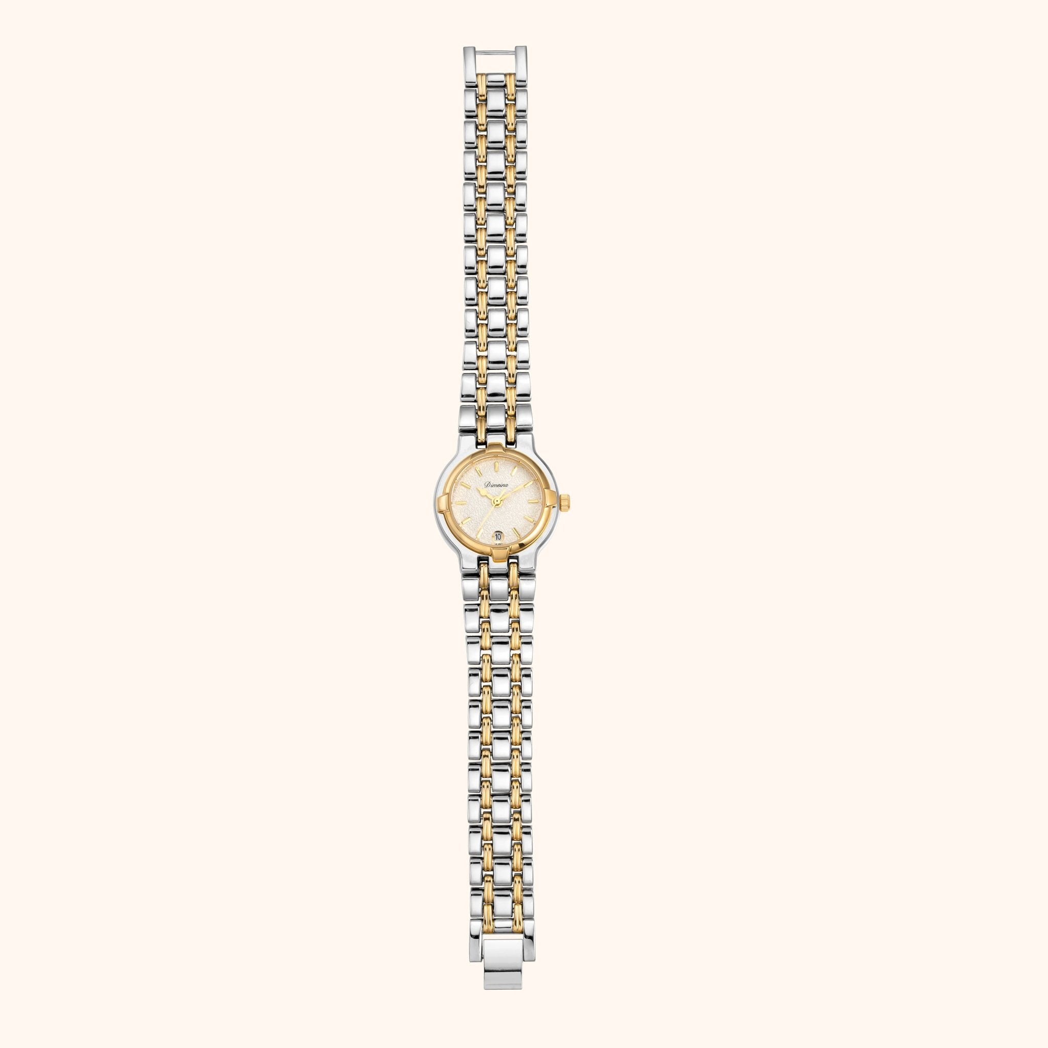 Nereia | Two Tone