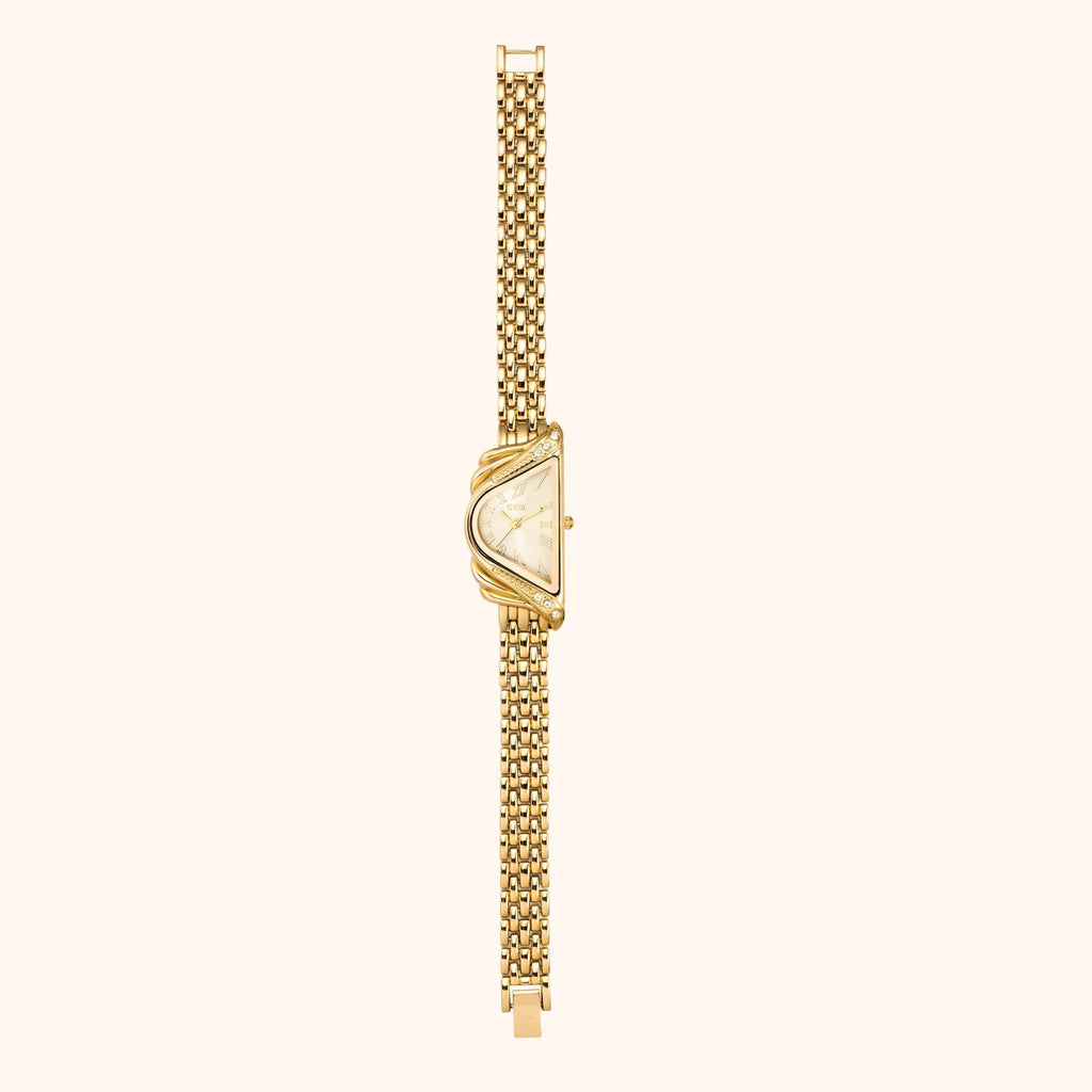 Aurelia | Gold