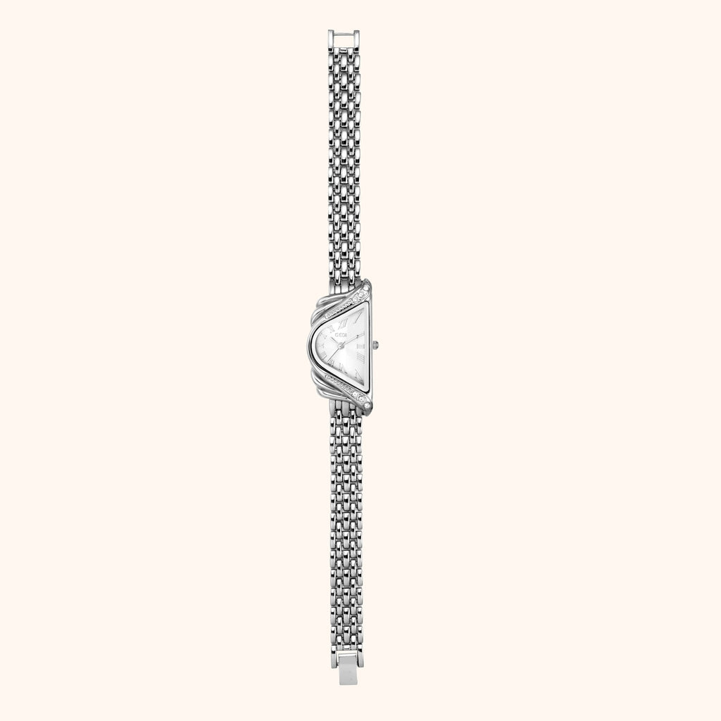 Aurelia | Silver