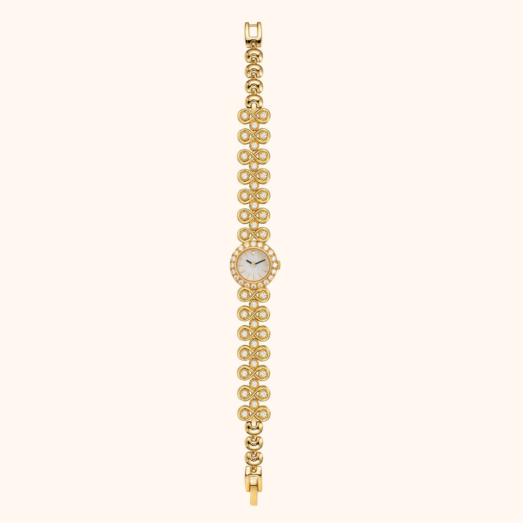 Viera | Gold