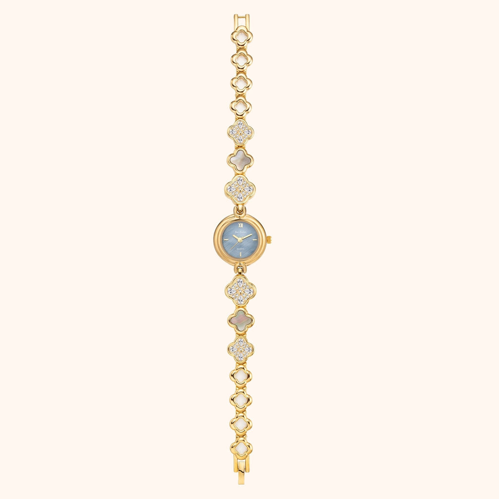 Elysia | Gold