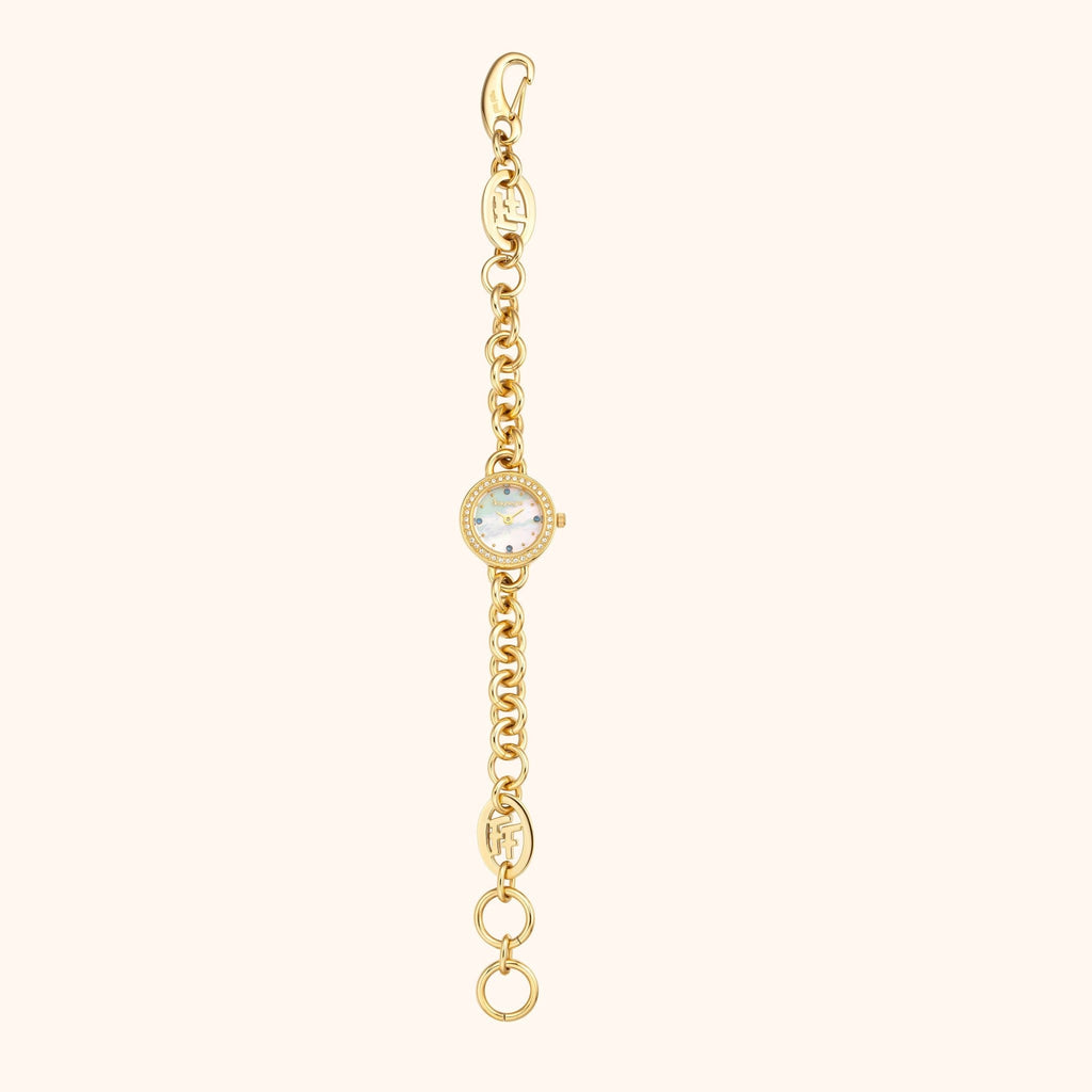 Estelle | Gold