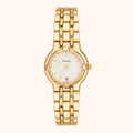 Nereia | Gold