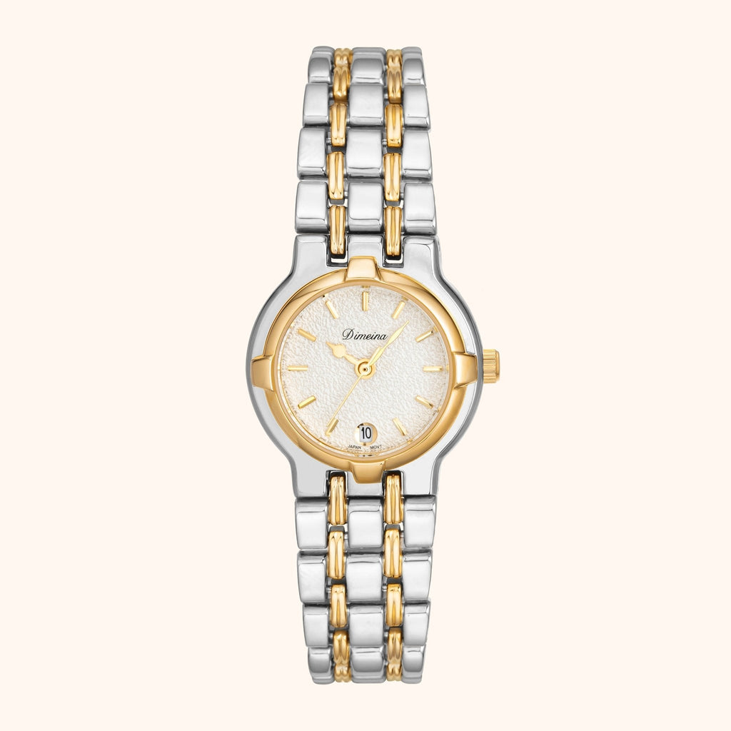 Nereia | Two Tone
