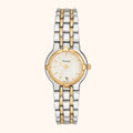 Nereia | Two Tone