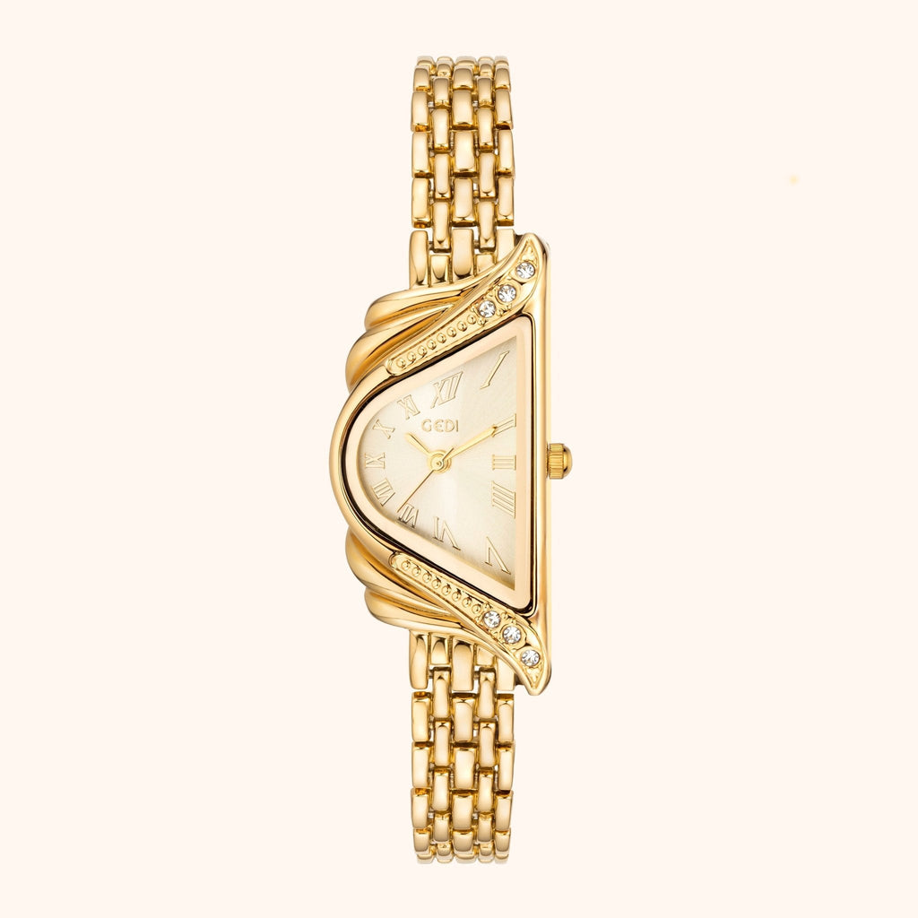 Aurelia | Gold