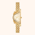 Aurelia | Gold