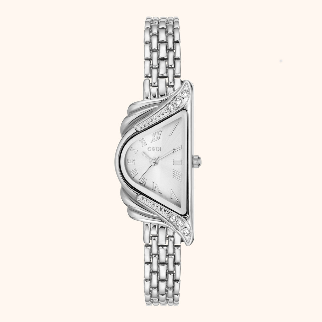 Aurelia | Silver