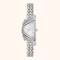 Aurelia | Silver
