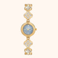 Elysia | Gold