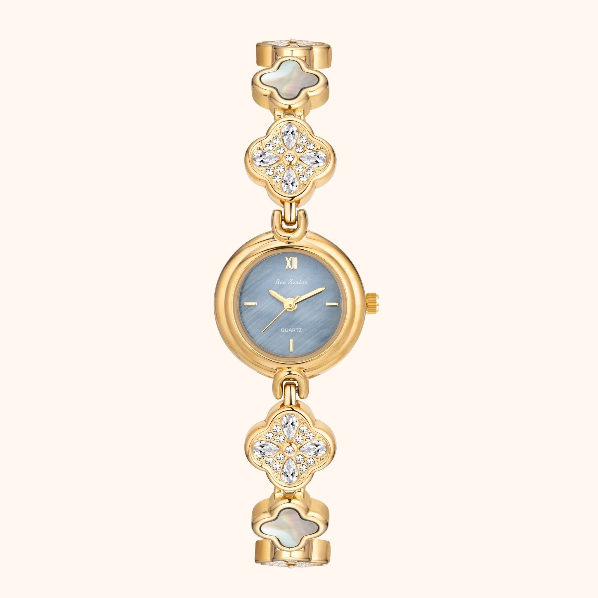 Elysia | Gold