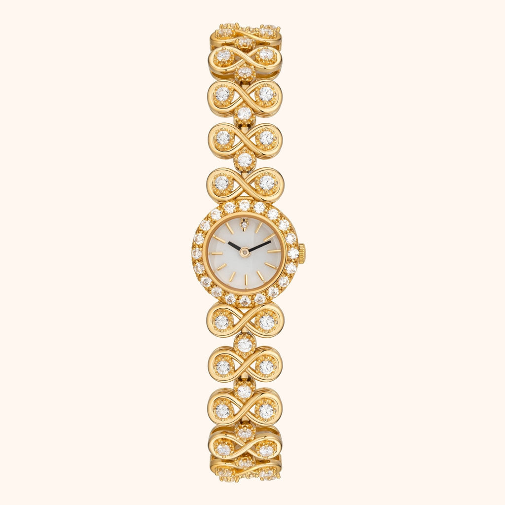 Viera | Gold