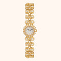 Viera | Gold