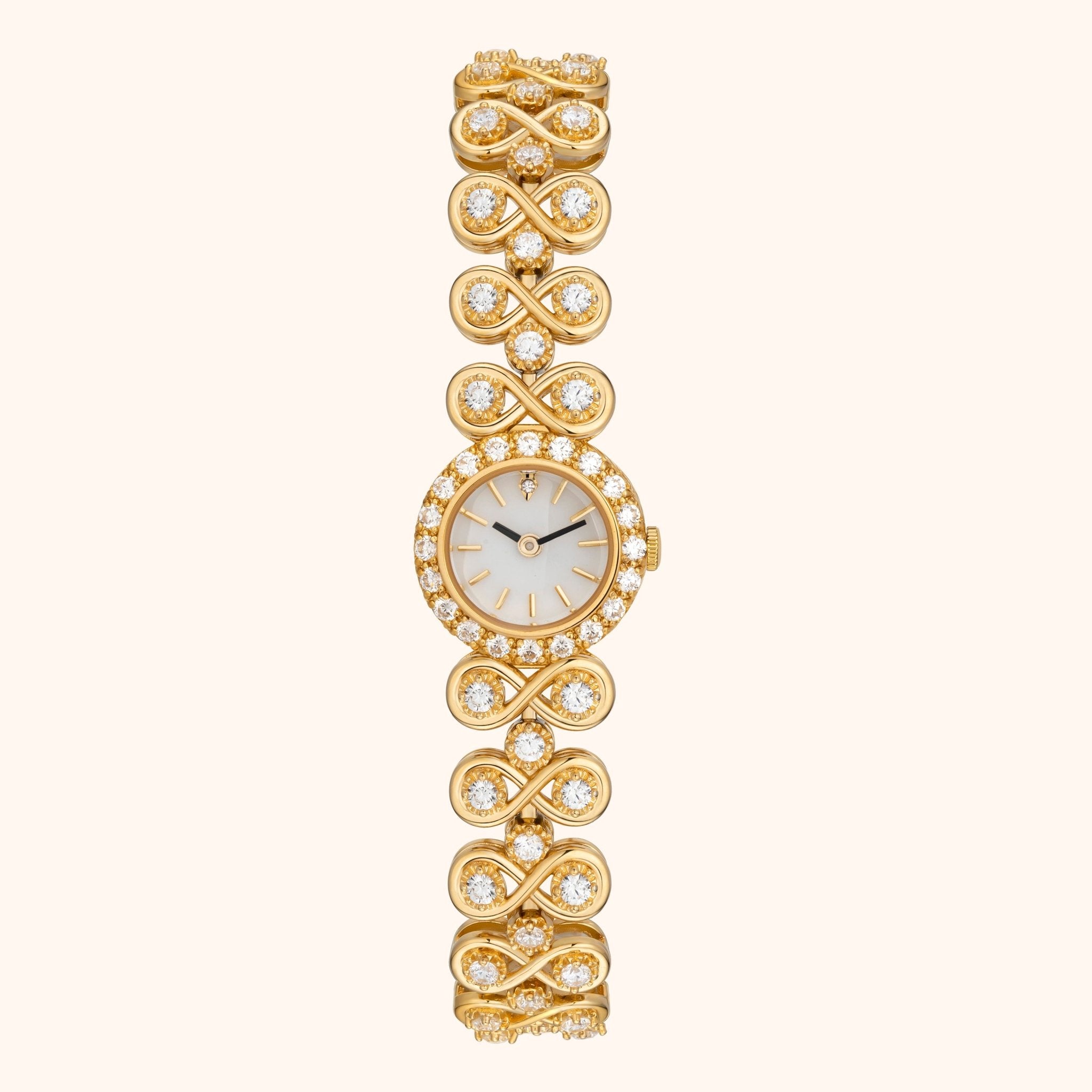 Viera | Gold