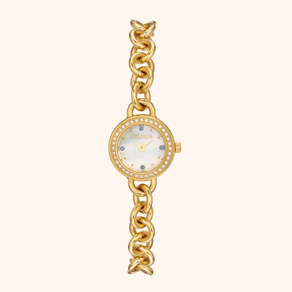 Estelle | Gold