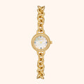 Estelle | Gold