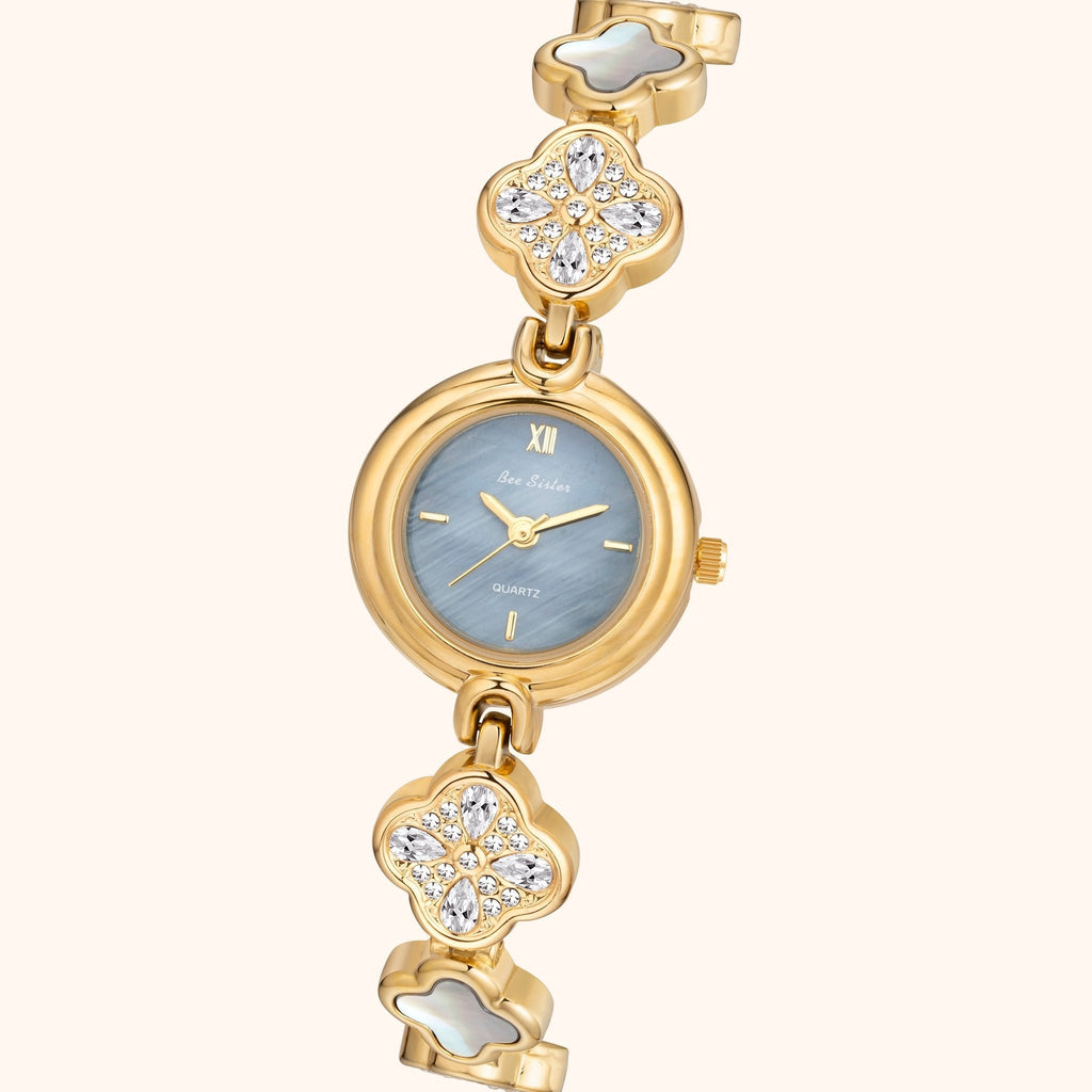 Elysia | Gold