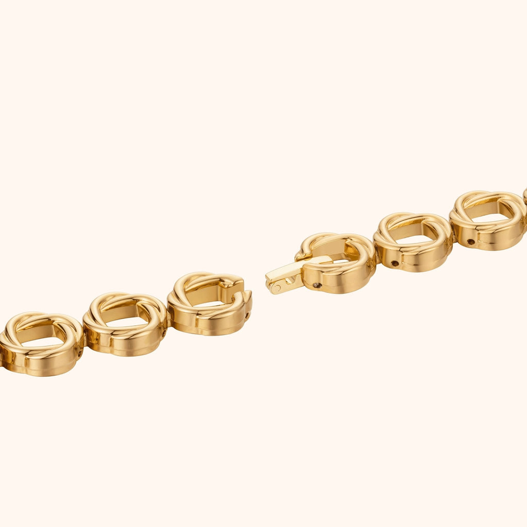 Oliya | Gold