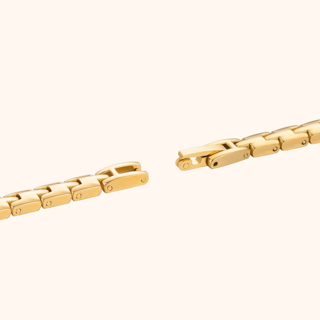 Anastasia | Gold
