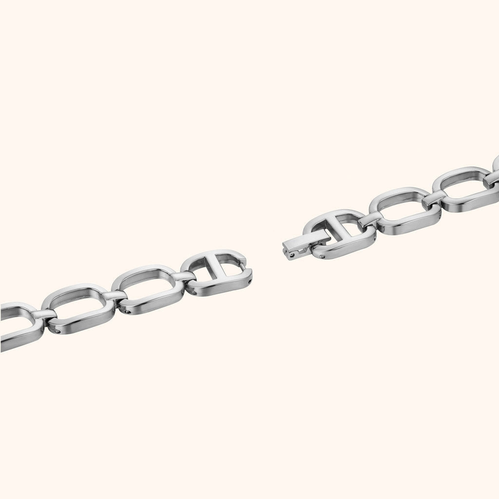 Colette | Silver