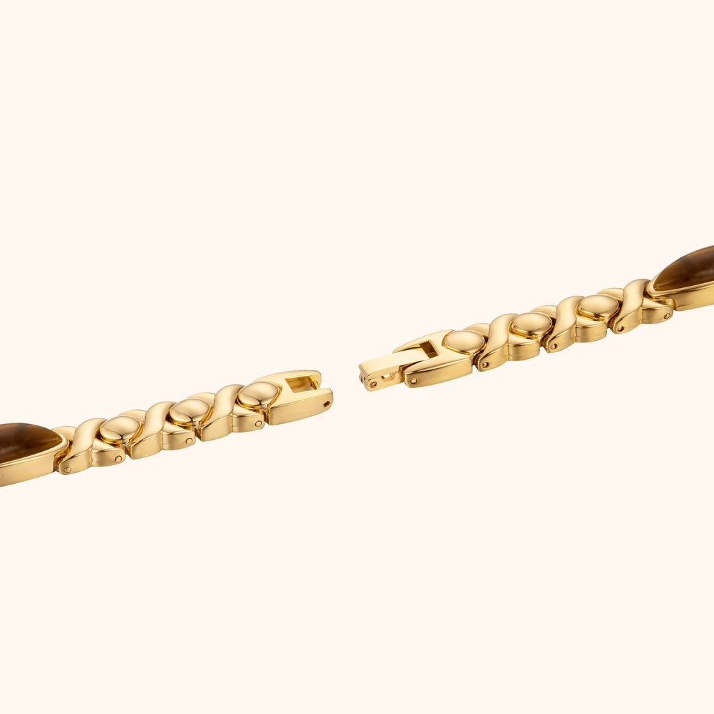 Solana | Gold