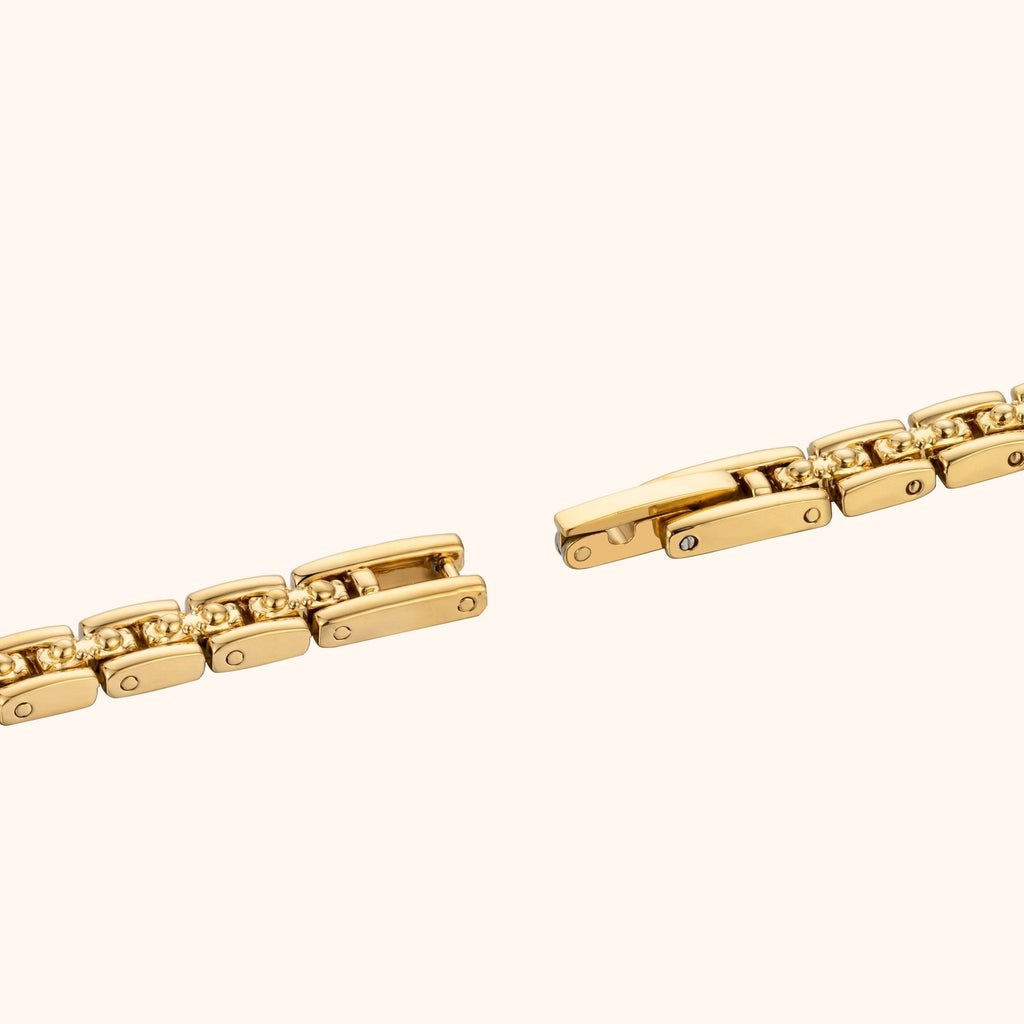 Paloma | Gold