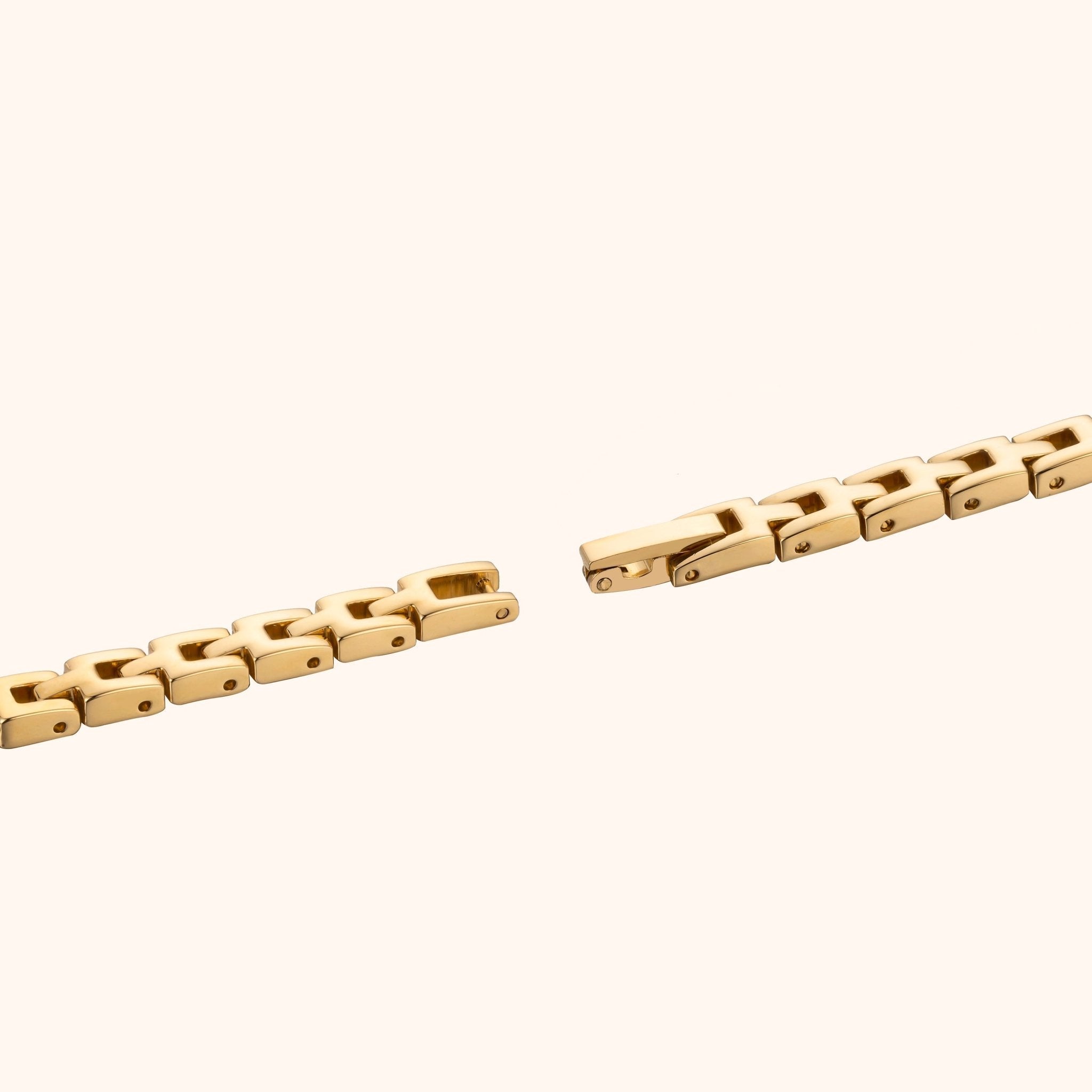 Noralie | Gold