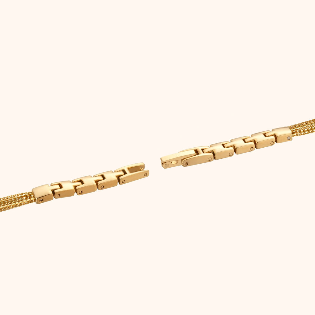 Lumina | Gold