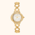 Oliya | Gold