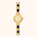 Anika | Gold