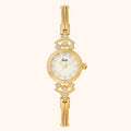 Anastasia | Gold
