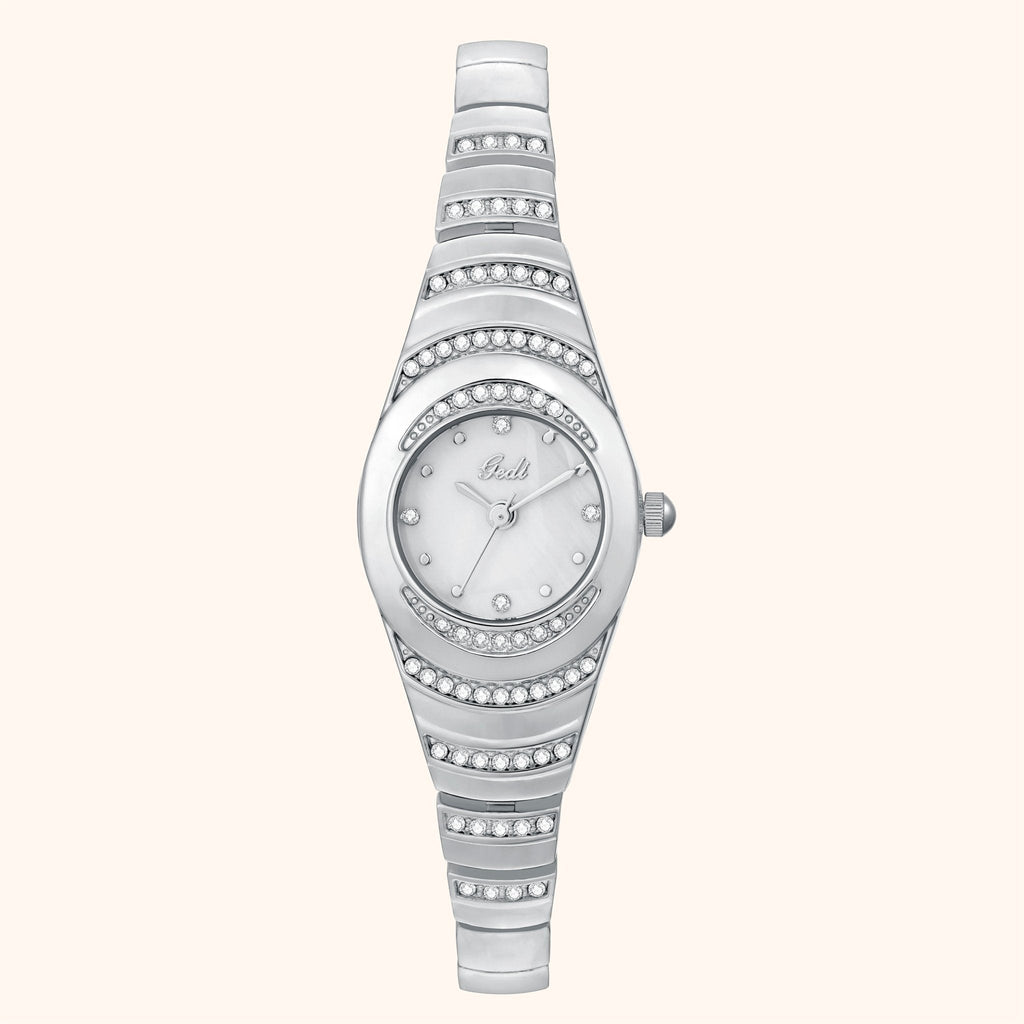 Ophelia | Silver