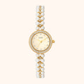 Mireille | Gold