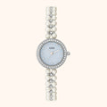 Mireille | Silver