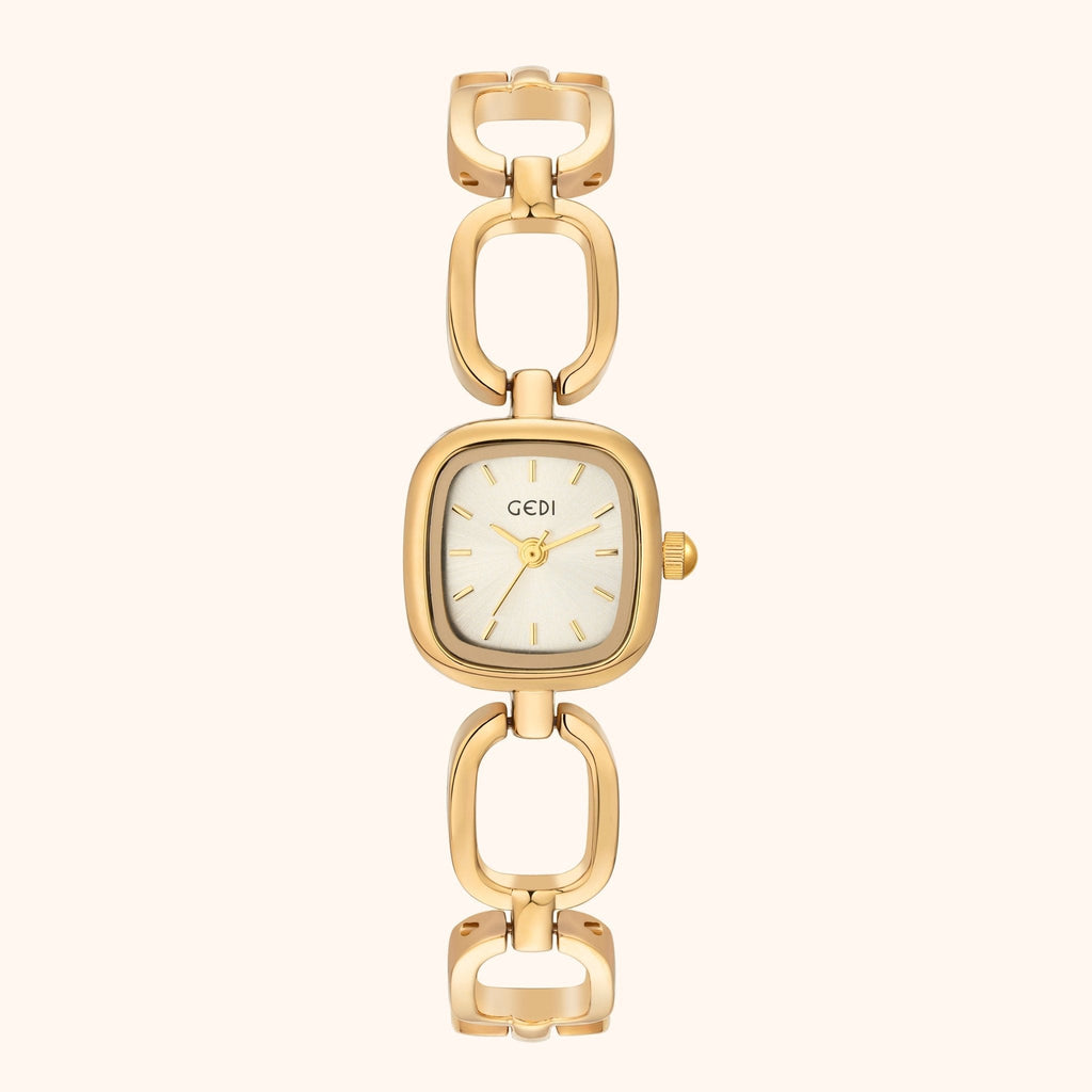 Colette | Gold