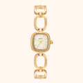 Colette | Gold