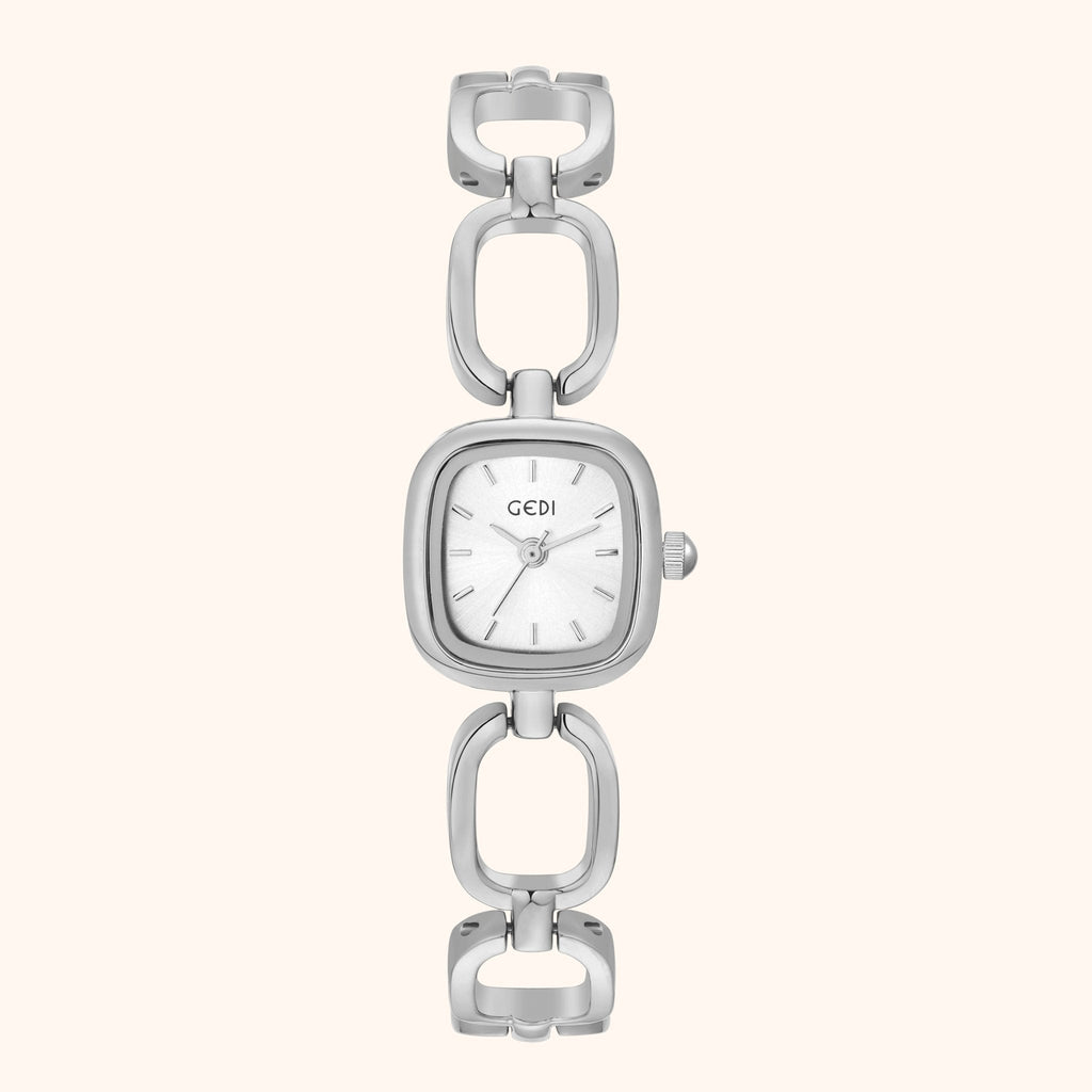 Colette | Silver