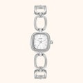 Colette | Silver