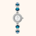 Ondine | Silver
