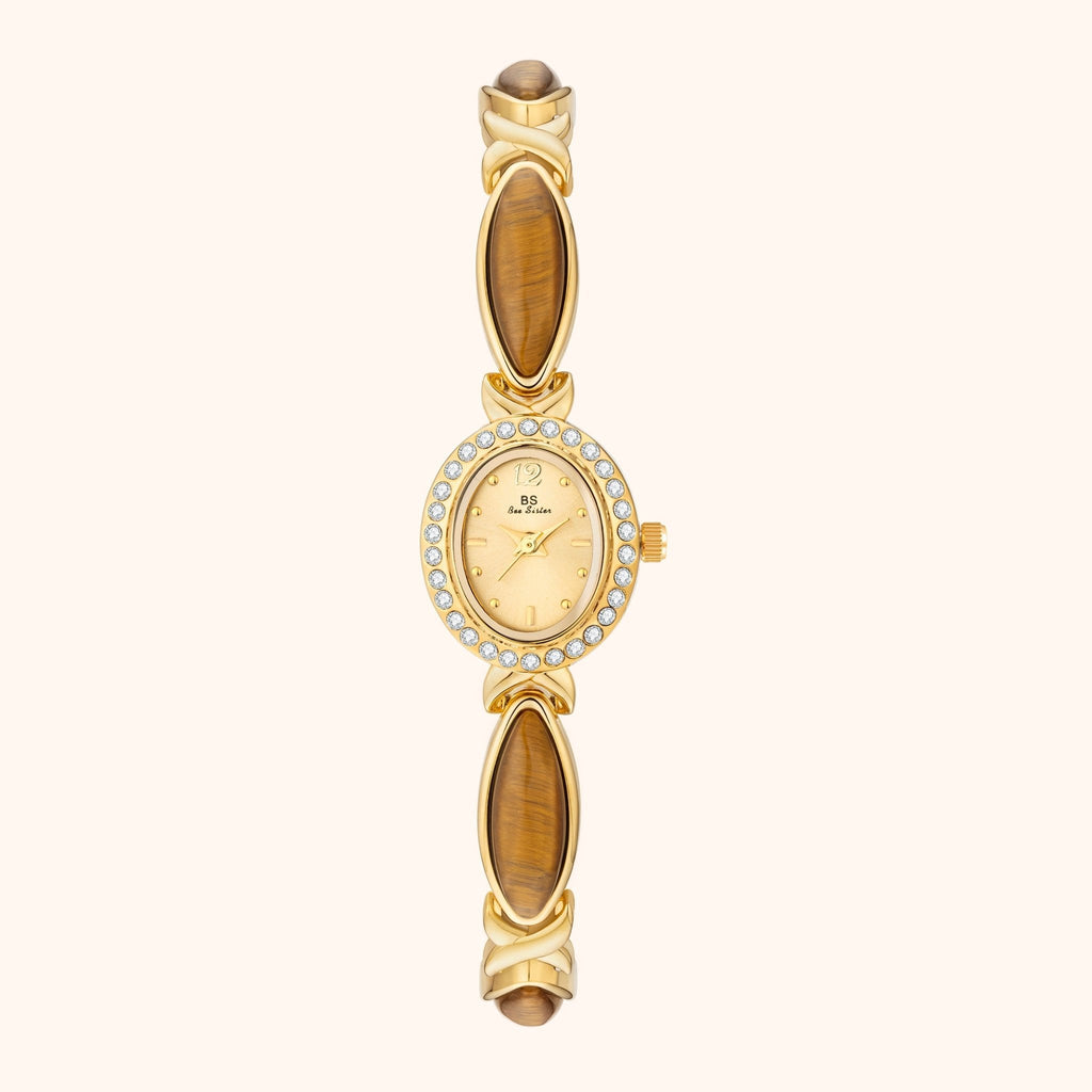 Solana | Gold