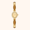 Solana | Gold