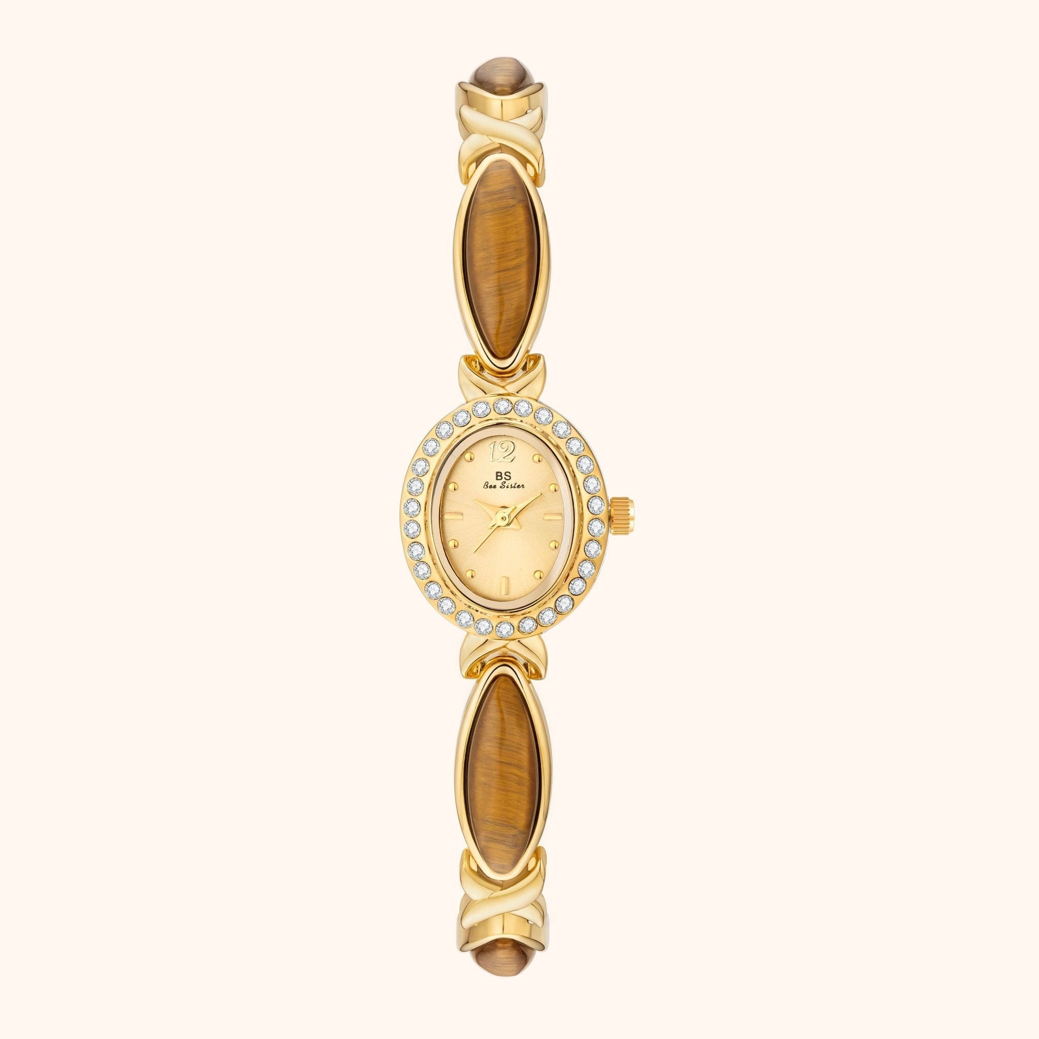 Solana | Gold