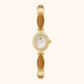 Solana | White Gold