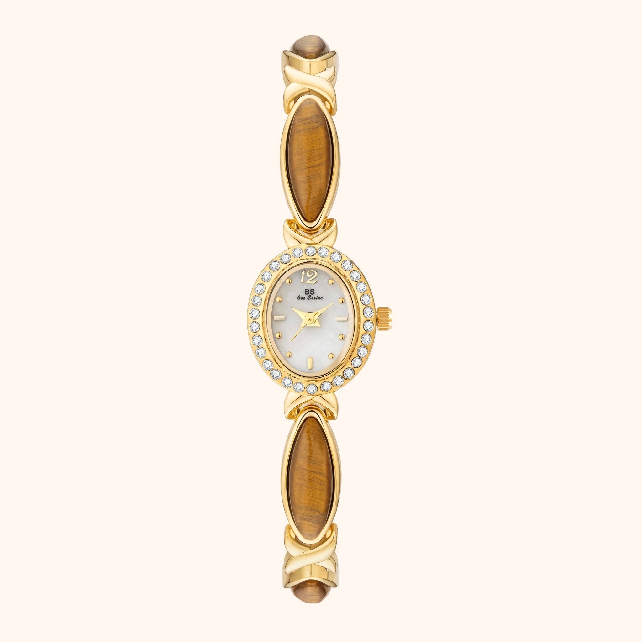 Solana | White Gold