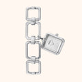 Malou | Silver