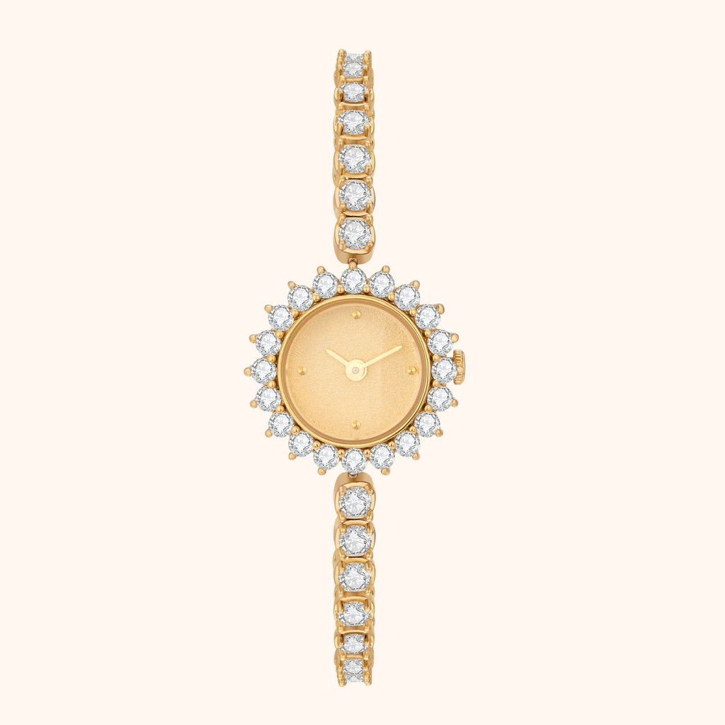 Noralie | Gold
