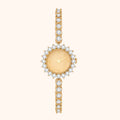 Noralie | Gold