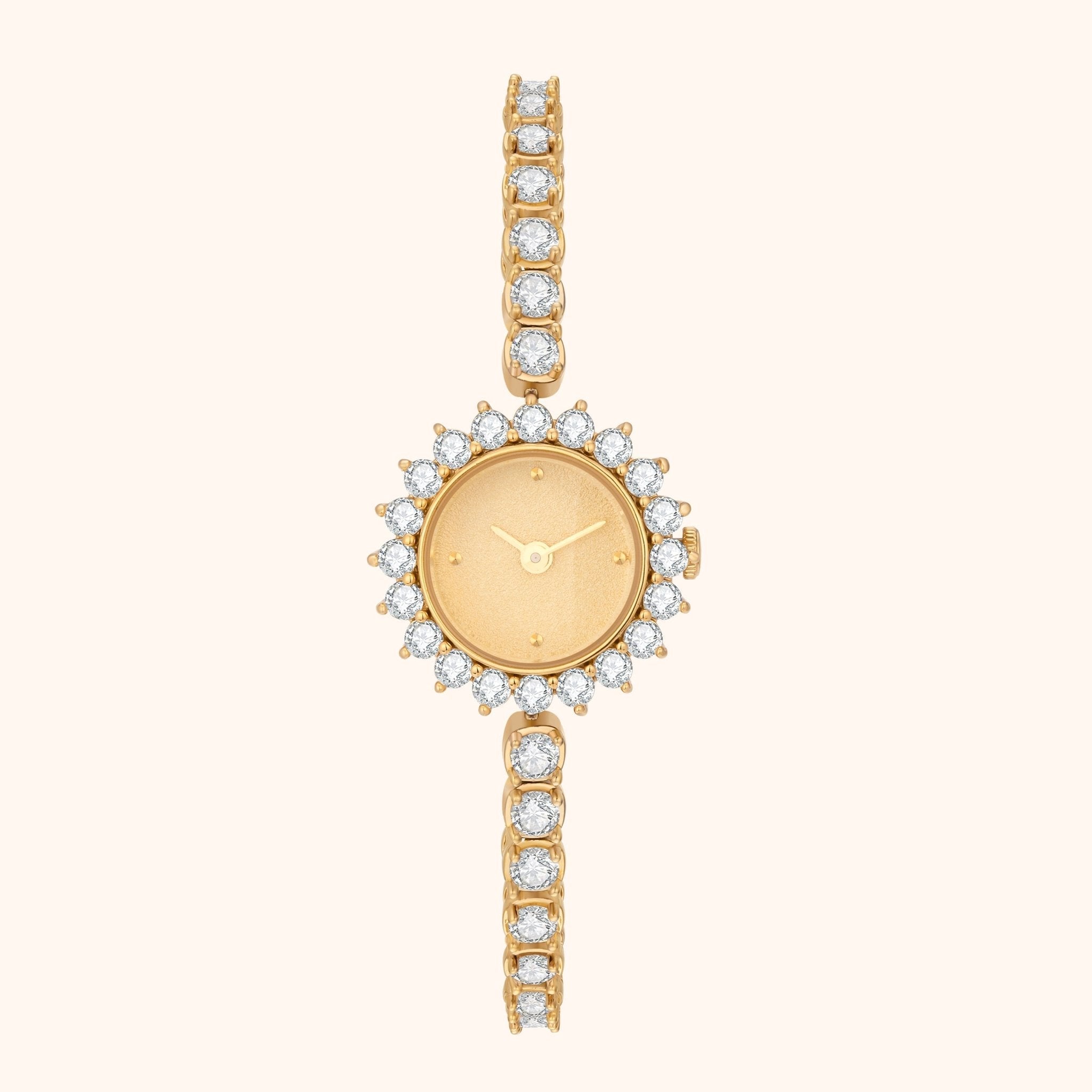 Noralie | Gold